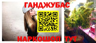 эйфоретик Аргун